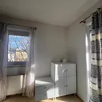 Cozy In Geidorf With Free Parking Appartement